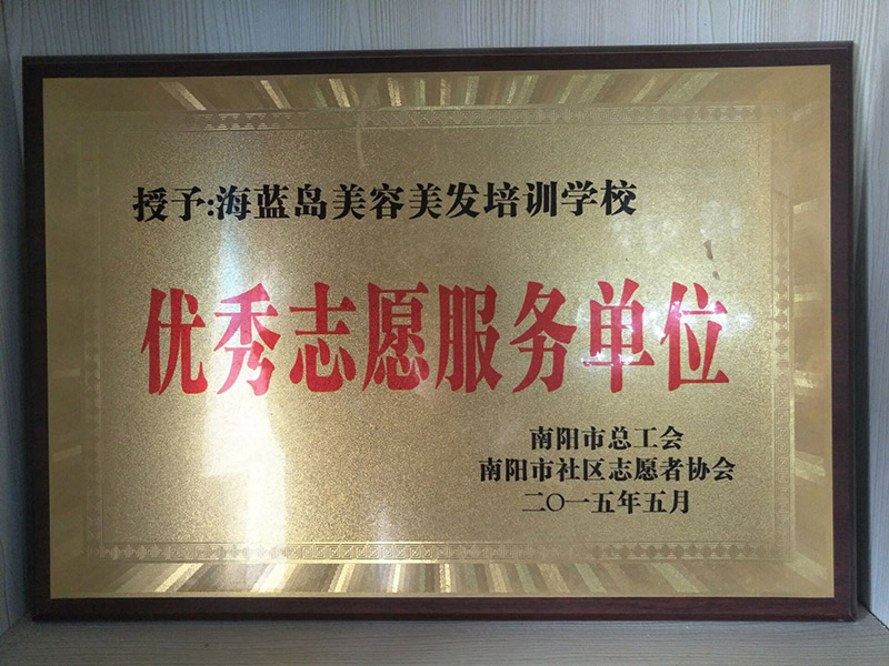 &#20061;&#28216;&#23089;&#20048;&#40;&#78;&#105;&#110;&#101;&#71;&#97;&#109;&#101;&#83;&#112;&#111;&#114;&#116;&#115;&#41;&#23448;&#26041;&#32593;&#31449;&#45;&#20061;&#28216;&#24341;&#39046;&#23089;&#20048;&#28526;&#27969;