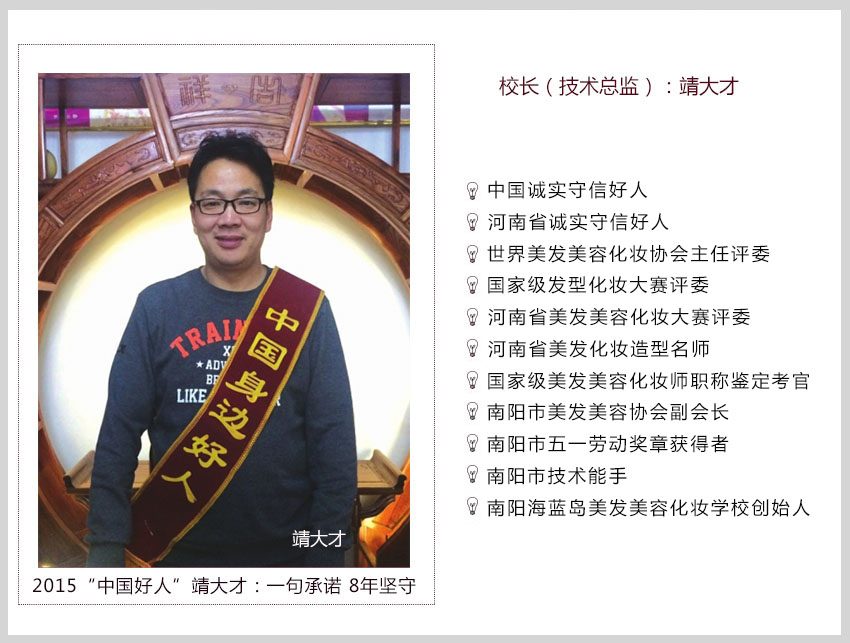 &#20061;&#28216;&#23089;&#20048;&#40;&#78;&#105;&#110;&#101;&#71;&#97;&#109;&#101;&#83;&#112;&#111;&#114;&#116;&#115;&#41;&#23448;&#26041;&#32593;&#31449;&#45;&#20061;&#28216;&#24341;&#39046;&#23089;&#20048;&#28526;&#27969;